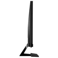 Монитор BenQ EW2775ZH фото 2